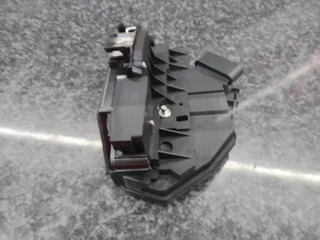 Ranger T6/T7 Door Lock New