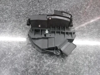 Ranger T6/T7 Door Lock New