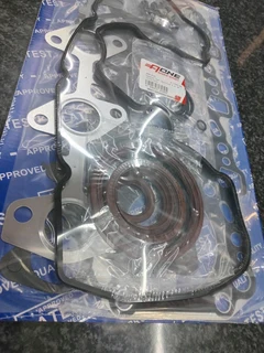 Toyota 2.5 D4D 2KD Full Gasket Set