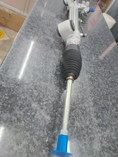 Toyota GD6 2x4 And 4x4 Steering Racks New