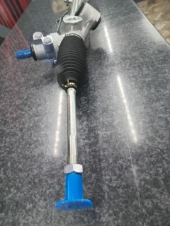 Toyota GD6 2x4 And 4x4 Steering Racks New