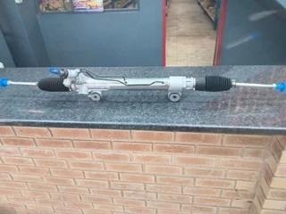 Toyota GD6 2x4 And 4x4 Steering Racks New