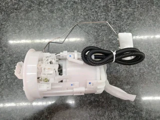 Nissan Xtrail 2001-07 Tank Unit New