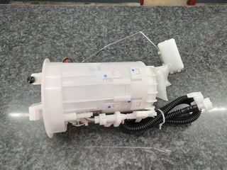 Nissan Xtrail 2001-07 Tank Unit New