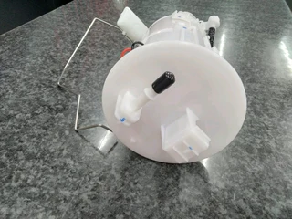 Nissan Xtrail 2001-07 Tank Unit New