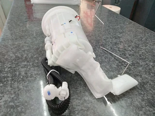 Nissan Xtrail 2001-07 Tank Unit New