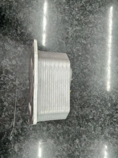 Ranger/BT50 T6/T7 Oil Cooler New