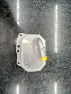 Ranger/BT50 T6/T7 Oil Cooler New