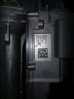 Steering Rack Electric New Ranger T6/ T7