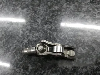 Mahindra Mhawk Lifter With Rocker For Sale New