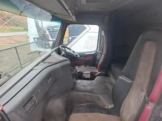 2016 VOLVO FMX  WATER CAR 18000L