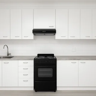 Modern &amp; Secure 1-Bedroom Cottage in Darrenwood