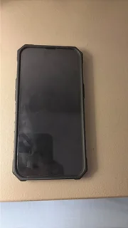 iPhone 13 128gb Midnight Black