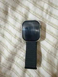 Apple Watch Series 10 42mm GPS