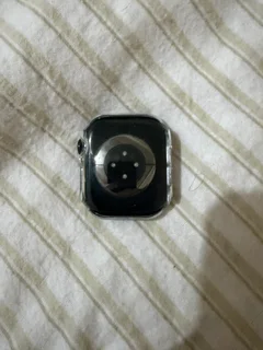 Apple Watch Series 10 42mm GPS