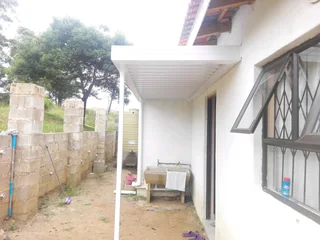 Carports &amp; Awnings Services Bluff, Aluminium Carports installations Wentworth