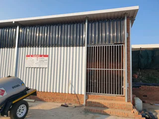Reliable Carports Services &amp; Installations Ballito,Customized Awnings Shakaskraal