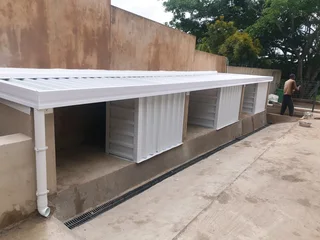 Reliable Carports Services &amp; Installations Ballito,Customized Awnings Shakaskraal