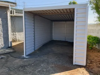 Reliable Carports Services &amp; Installations Ballito,Customized Awnings Shakaskraal