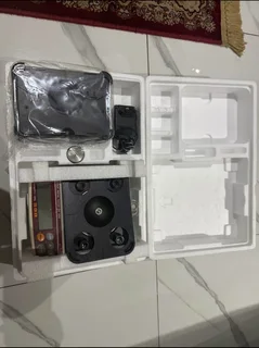 Alfa Mirage GK-300 Densimeter | Professional Precious Metal Purity Tester | Excellent Condition