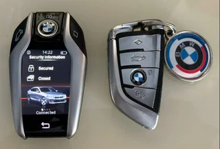 2019 BMW 630d GT M Sport | Very Low Mileage – 18,000km | Fully Loaded