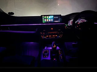 2019 BMW 630d GT M Sport | Very Low Mileage – 18,000km | Fully Loaded