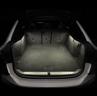 2019 BMW 630d GT M Sport | Very Low Mileage – 18,000km | Fully Loaded