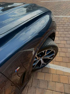 2022 BMW X5 xDrive30d (G05) | Low Mileage — 46,000km | Full House