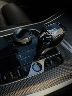 2022 BMW X5 xDrive30d (G05) | Low Mileage — 46,000km | Full House