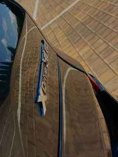 2022 BMW X5 xDrive30d (G05) | Low Mileage — 46,000km | Full House