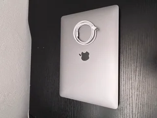 Apple M1 MacBook Air 13&#34;