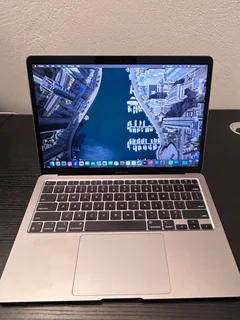 Apple M1 MacBook Air 13&#34;
