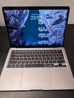 Apple M1 MacBook Air 13&#34;