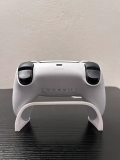 PlayStation 5 DualSense Controller