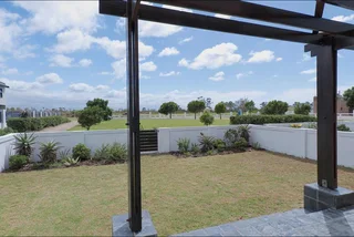 Property to rent in Parsonsvl