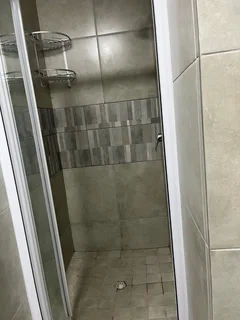 Property to rent in Parsonsvl