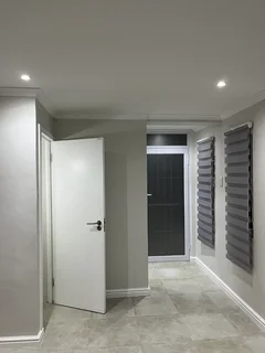 Property to rent in Parsonsvl