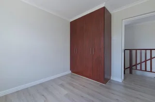 Property to rent in Parsonsvl