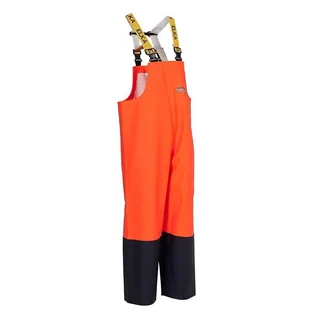 Fishing Gear (Apparel)