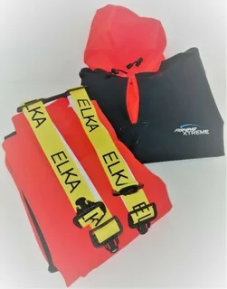 Fishing Gear (Apparel)