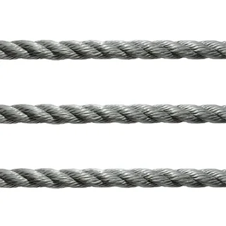 ROPE (POLYSTEEL)