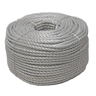 ROPE (POLYSTEEL)