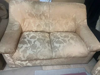Lounge furniture