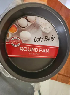 Cupboard handles bought from gelmar a box of 120 R6 each.Screw drivers star 200mm R12 each.