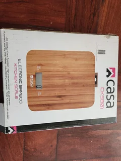 Cupboard handles bought from gelmar a box of 120 R6 each.Screw drivers star 200mm R12 each.