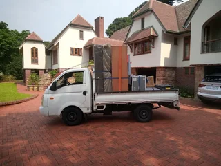 Sage Mini Movers