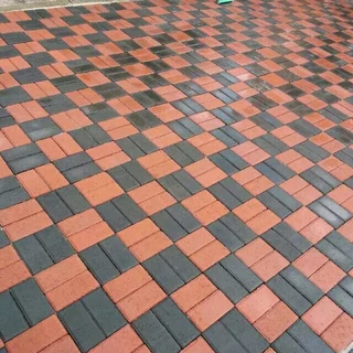 Bluewater Paving Supply and Installation