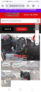 2013 Kia Sportage Hatchback