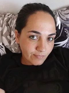 Are you perhaps in need of marketing for your business please use my services ,I really need income