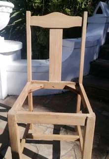 DURBANVILLE FURNITURE RESTORATIONS. Established in 2014.. WHATSAPP JON ON 071 2067170.